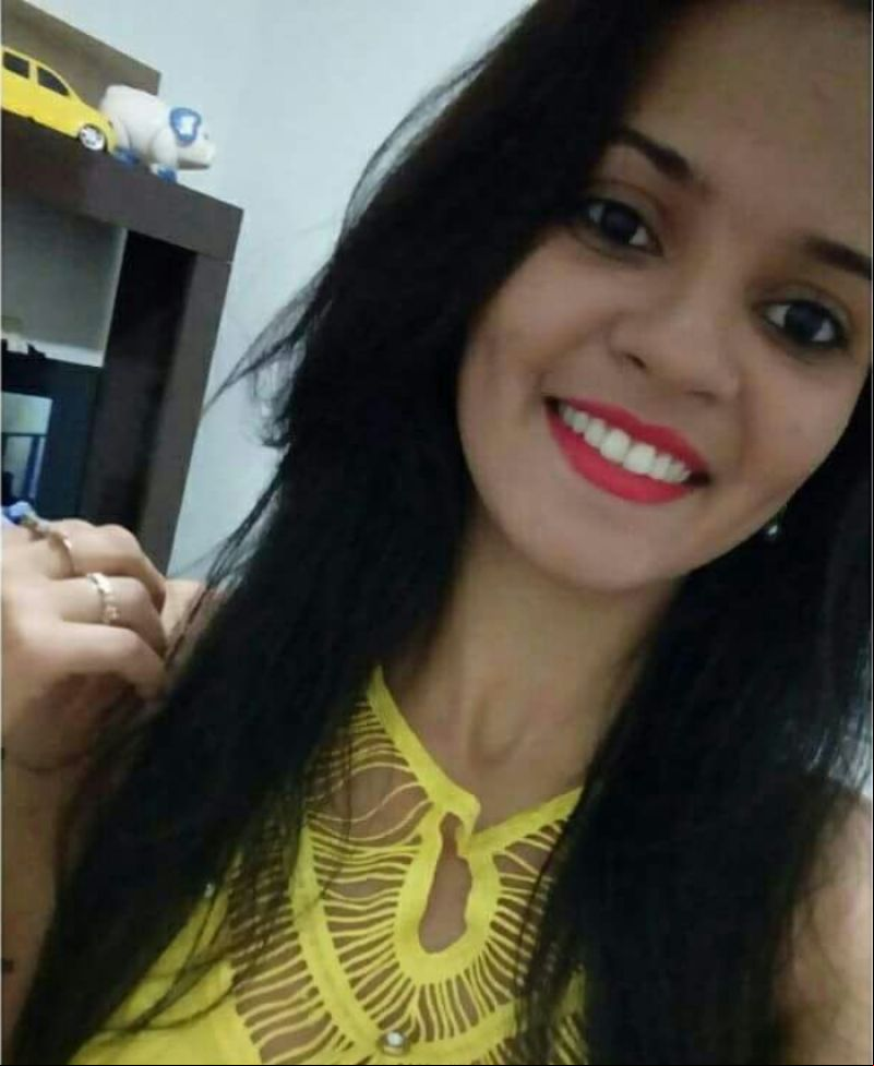 Karine